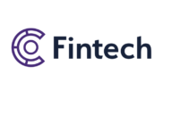 Fintech