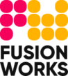 Fusion Works
