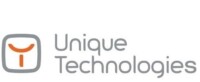 Unique Technologies