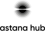 Astana HUB