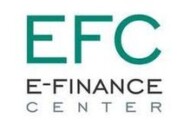 Центр Электронных Финансов