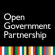 Open Government Partnership