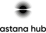 Astana HUB