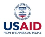 USAID